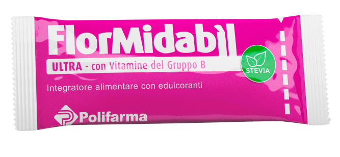 FlorMidabìl Ultra