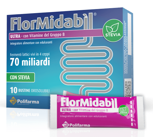 FlorMidabìl Ultra